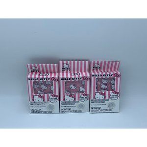 Hello Kitty Mini String Lights 3 Sets